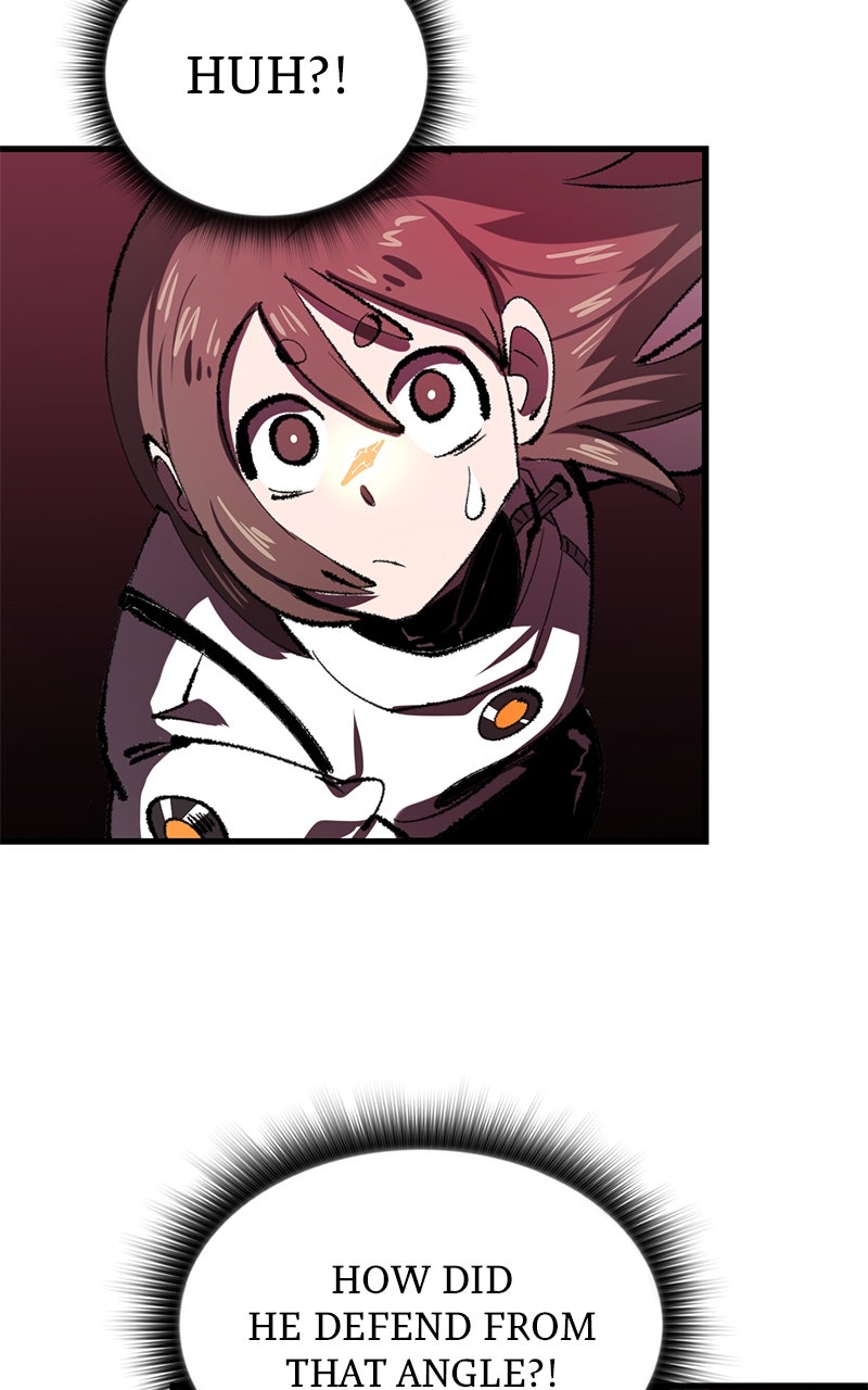 Read Island of Stars and Chains Manga Online