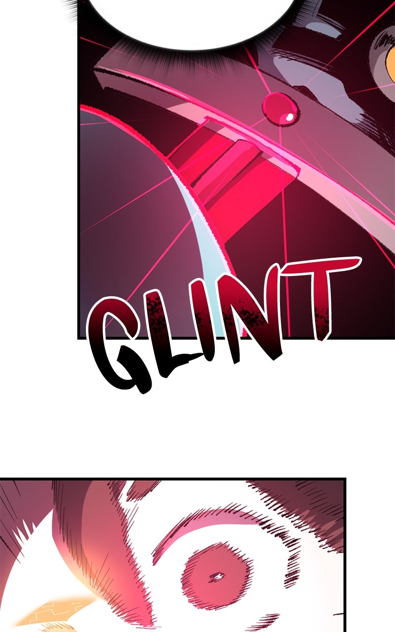 Read Island of Stars and Chains Manga Online