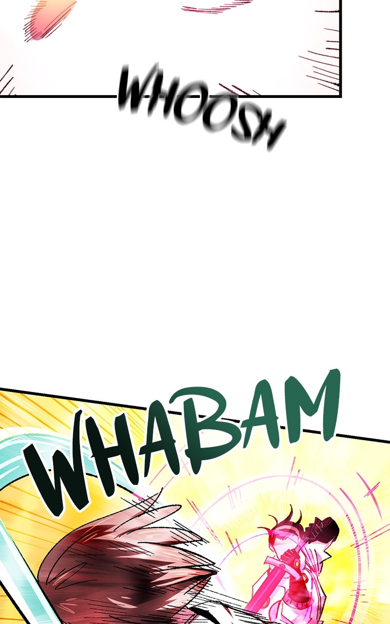 Read Island of Stars and Chains Manga Online