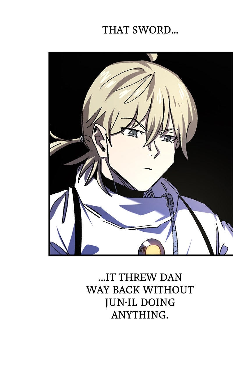 Read Island of Stars and Chains Manga Online