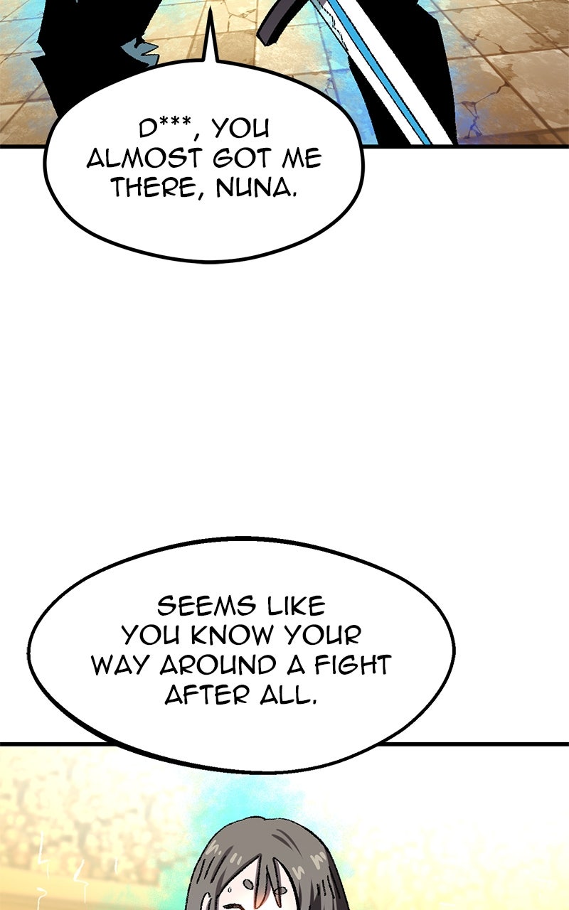 Read Island of Stars and Chains Manga Online