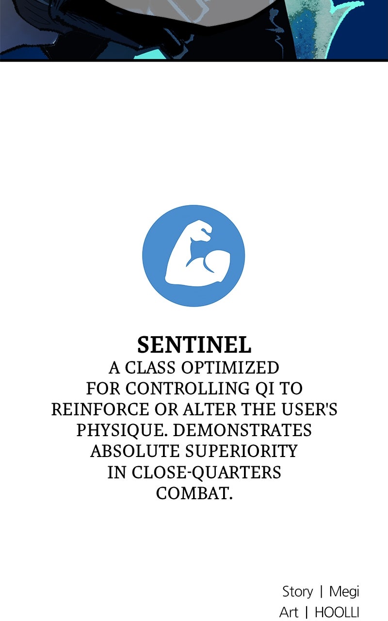 Read Island of Stars and Chains Manga Online