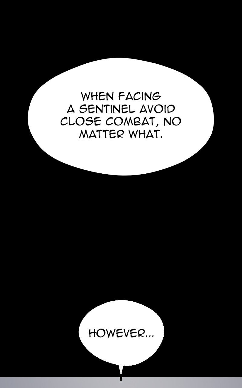 Read Island of Stars and Chains Manga Online