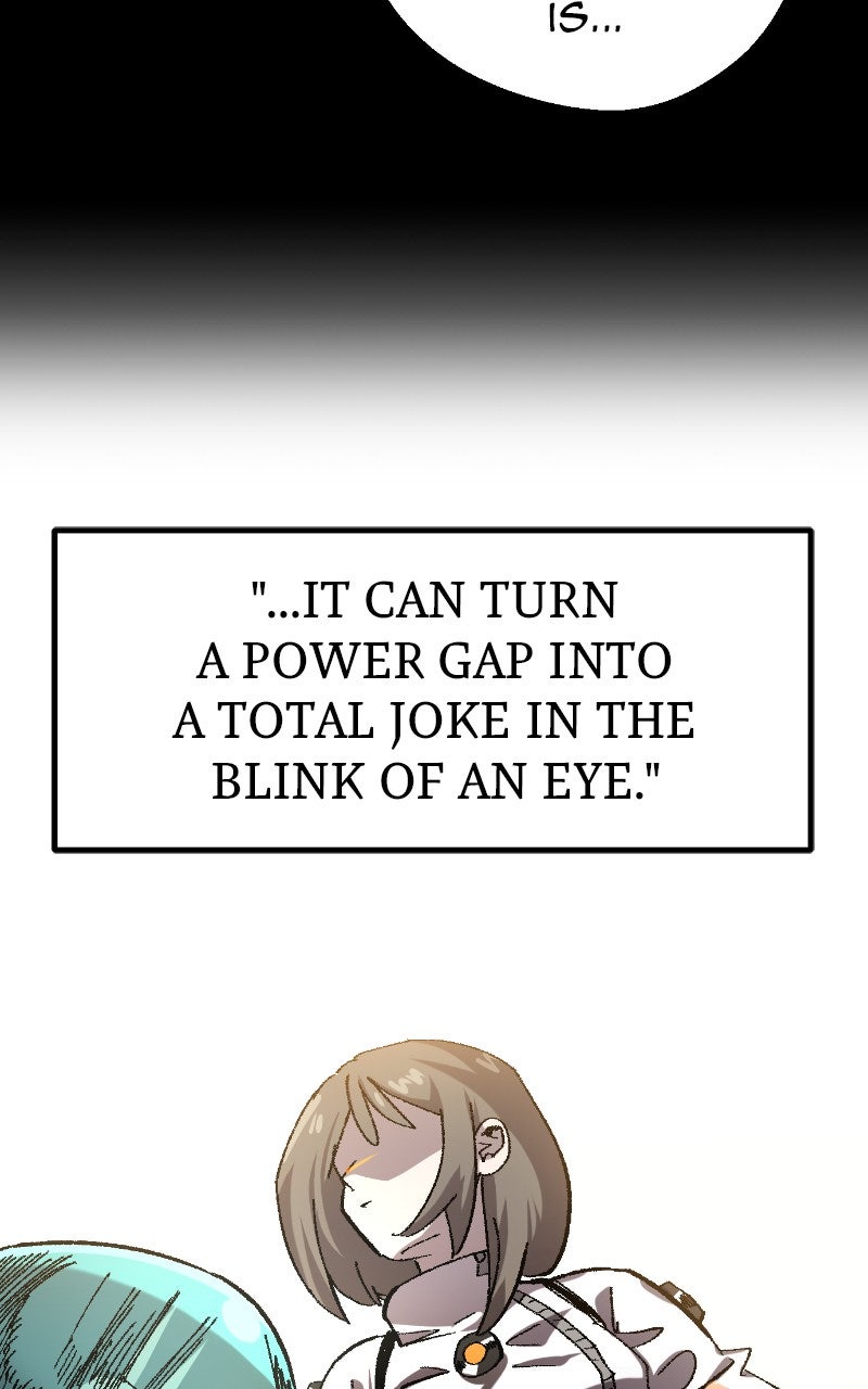 Read Island of Stars and Chains Manga Online