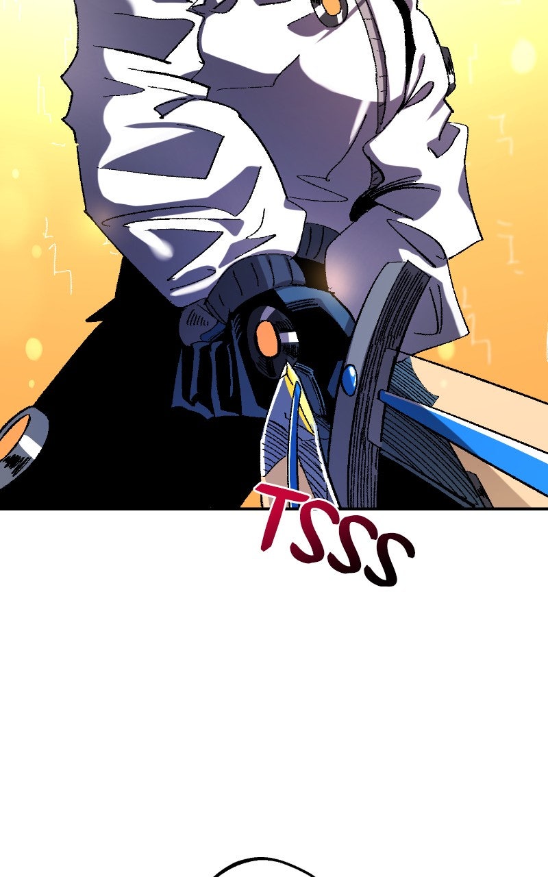 Read Island of Stars and Chains Manga Online