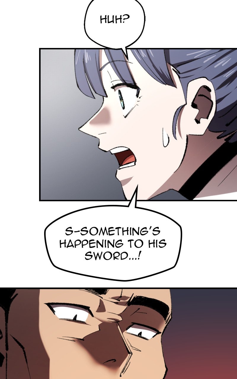 Read Island of Stars and Chains Manga Online