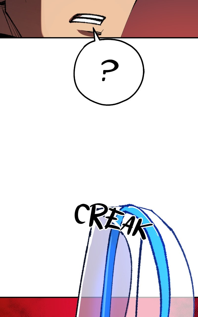 Read Island of Stars and Chains Manga Online