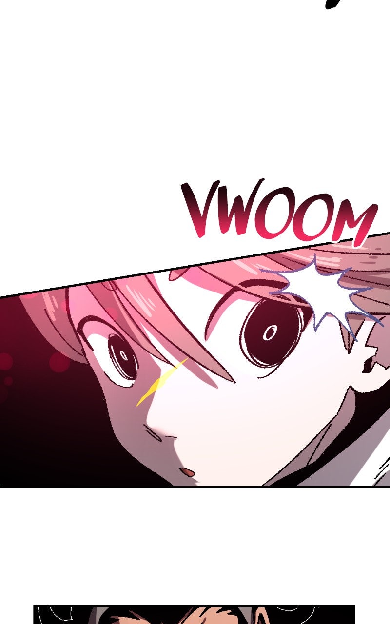 Read Island of Stars and Chains Manga Online