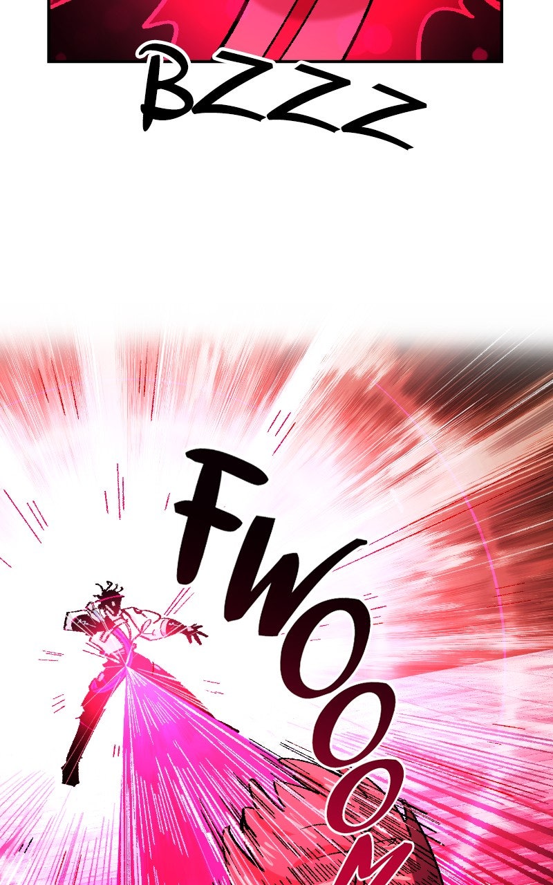 Read Island of Stars and Chains Manga Online