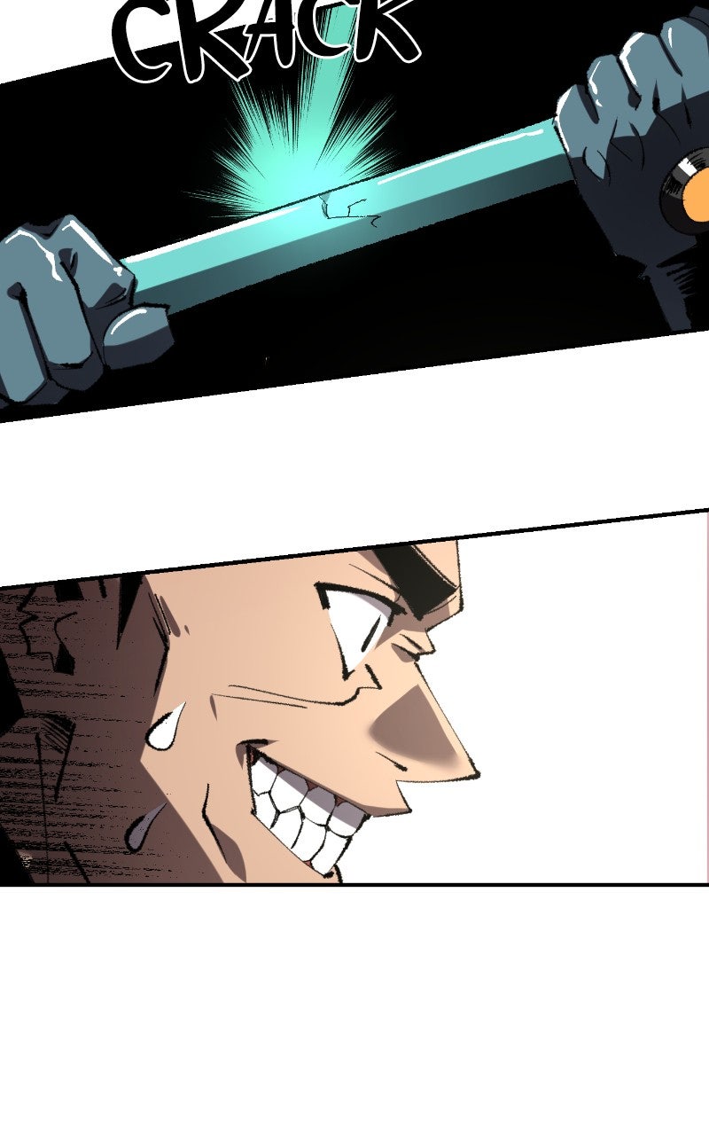 Read Island of Stars and Chains Manga Online