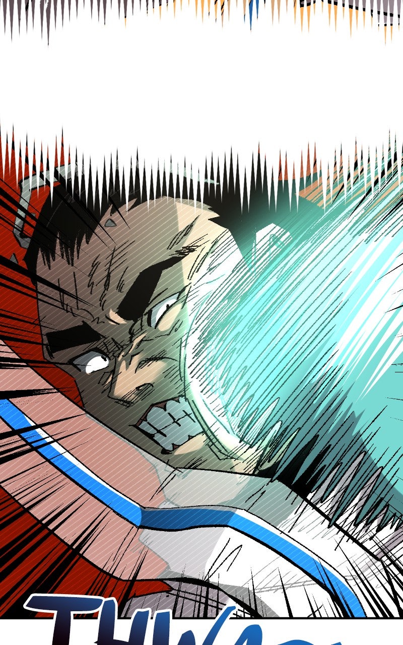 Read Island of Stars and Chains Manga Online