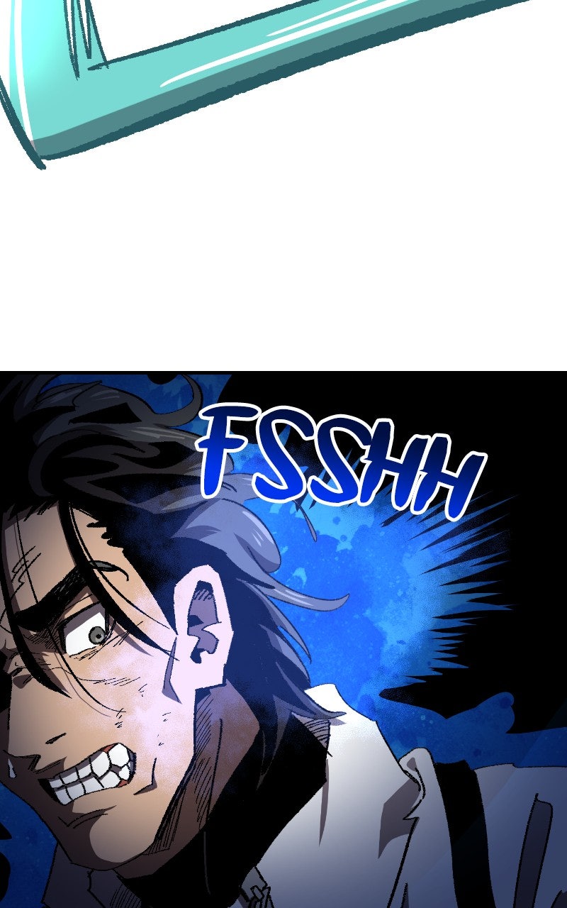 Read Island of Stars and Chains Manga Online