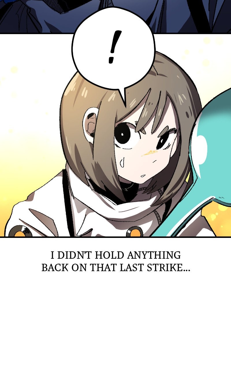 Read Island of Stars and Chains Manga Online