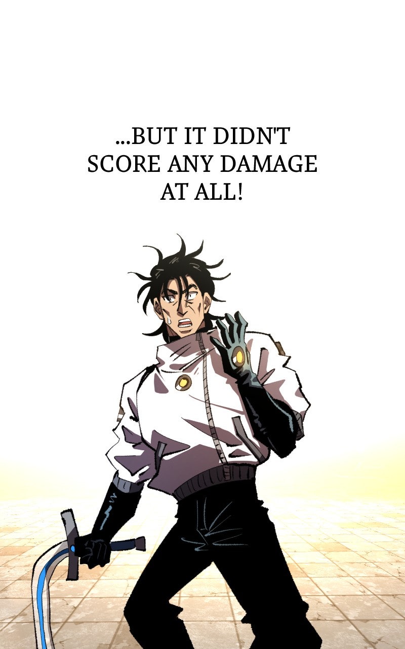 Read Island of Stars and Chains Manga Online