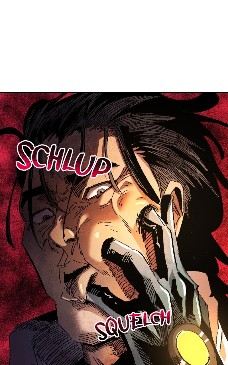 Read Island of Stars and Chains Manga Online