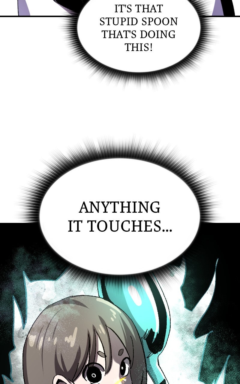 Read Island of Stars and Chains Manga Online