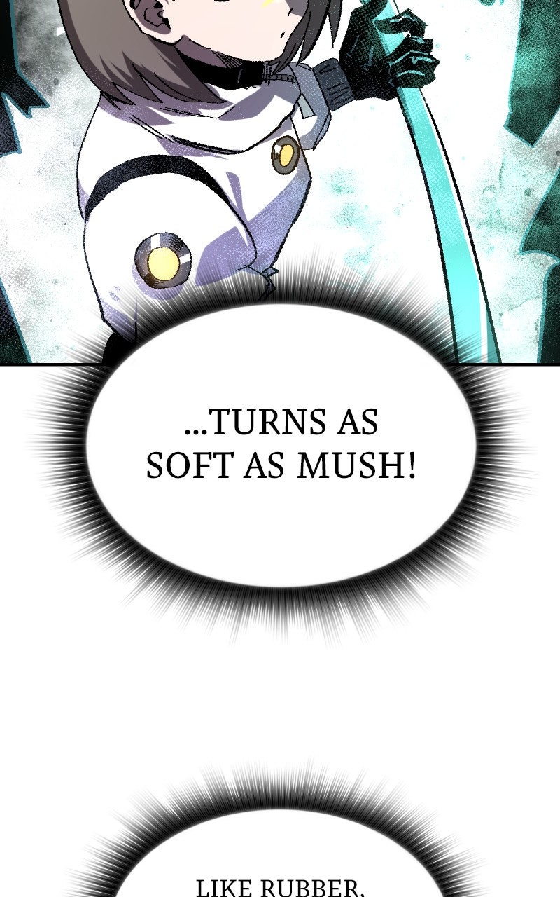 Read Island of Stars and Chains Manga Online