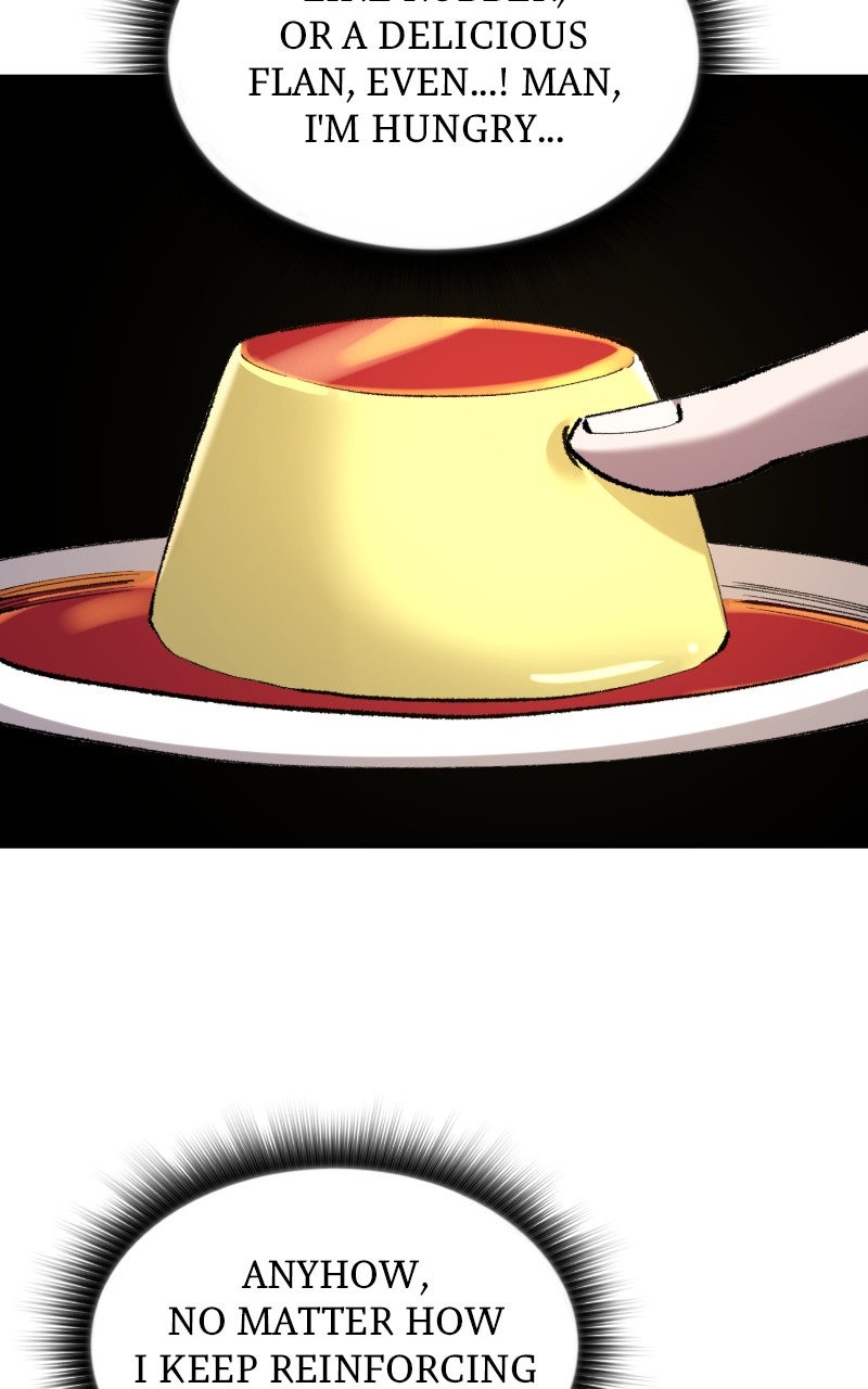 Read Island of Stars and Chains Manga Online