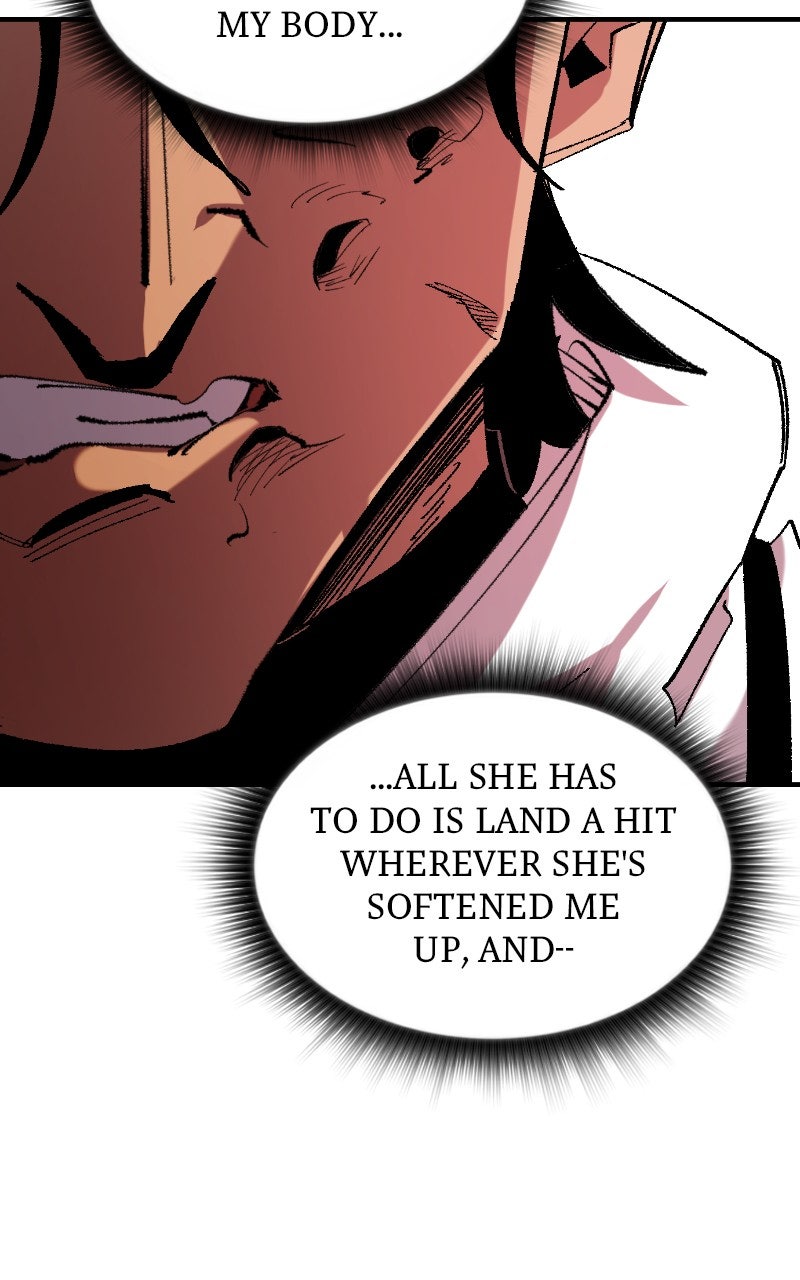 Read Island of Stars and Chains Manga Online