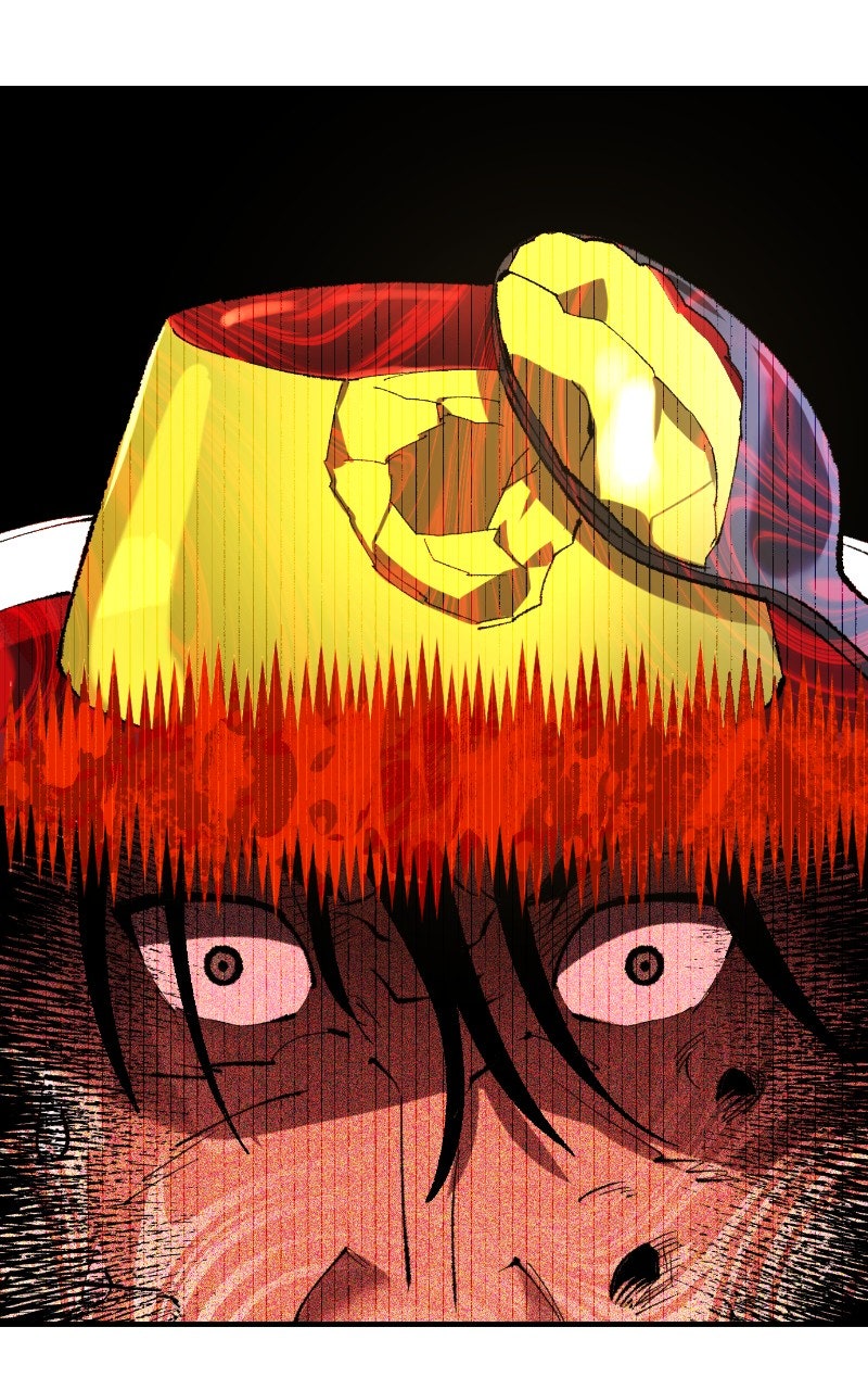 Read Island of Stars and Chains Manga Online