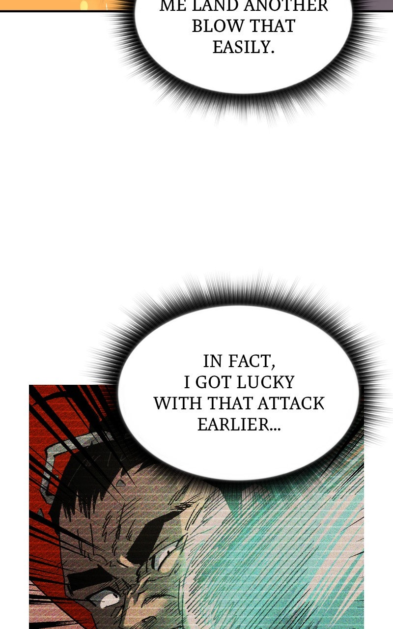 Read Island of Stars and Chains Manga Online