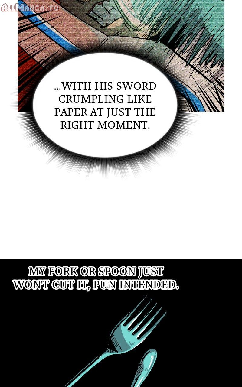 Read Island of Stars and Chains Manga Online