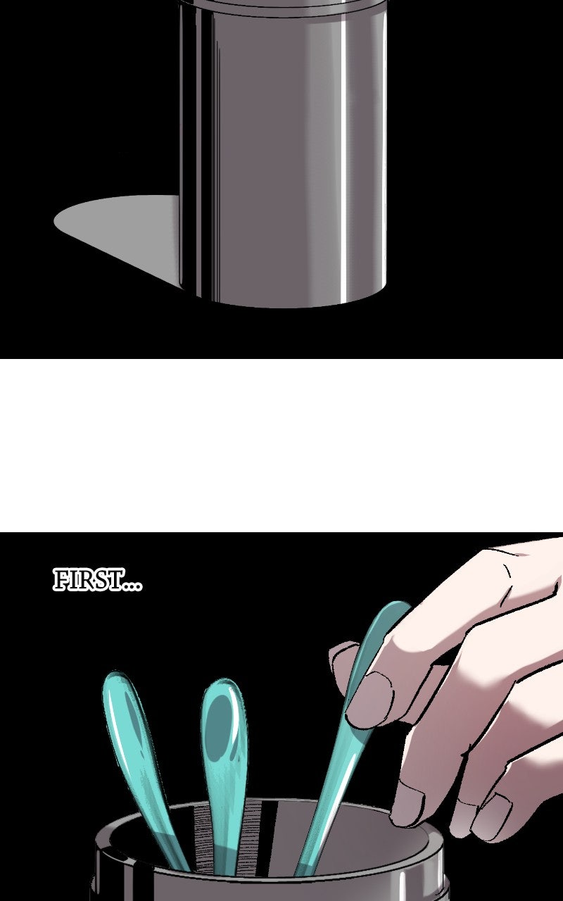 Read Island of Stars and Chains Manga Online