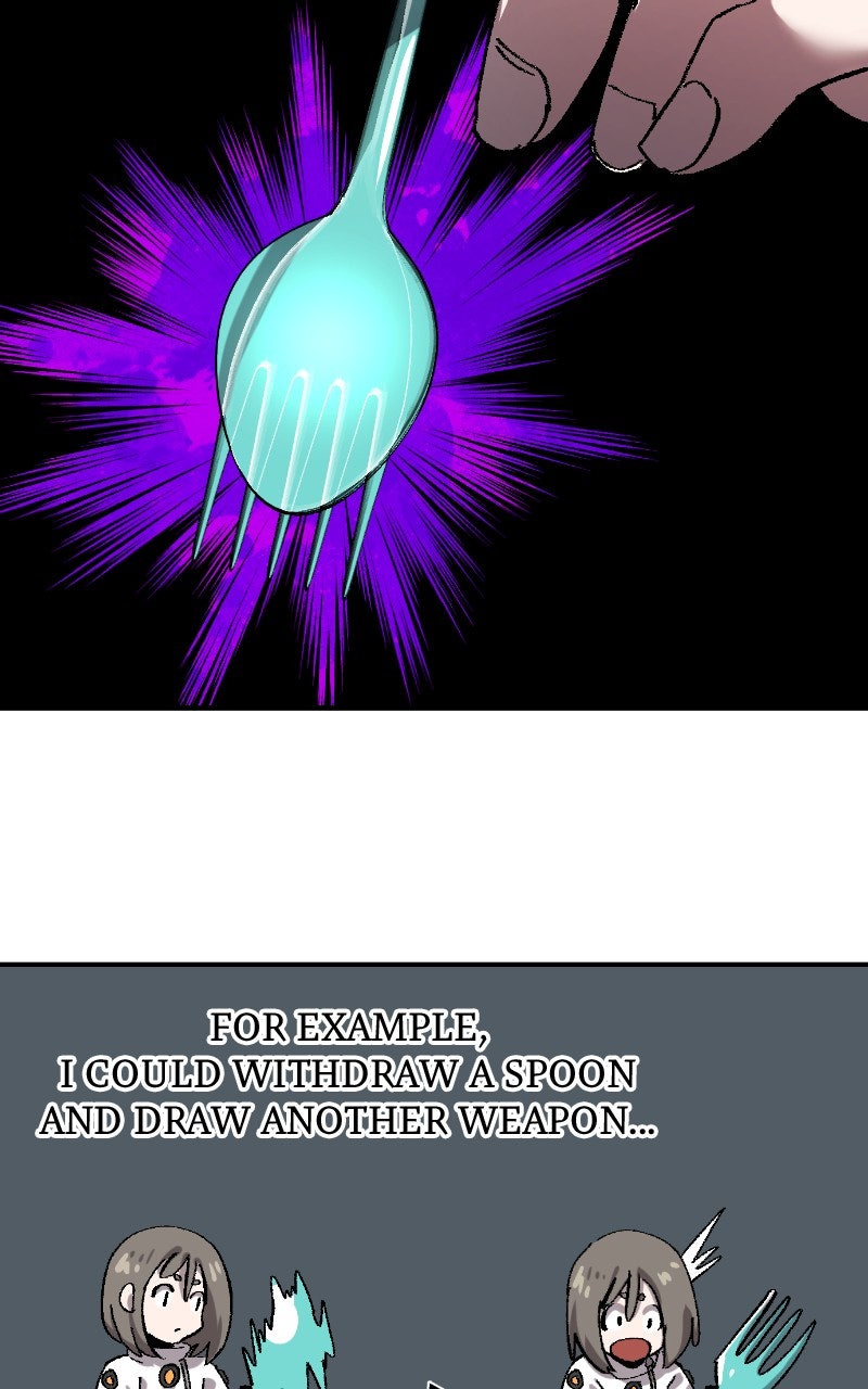 Read Island of Stars and Chains Manga Online