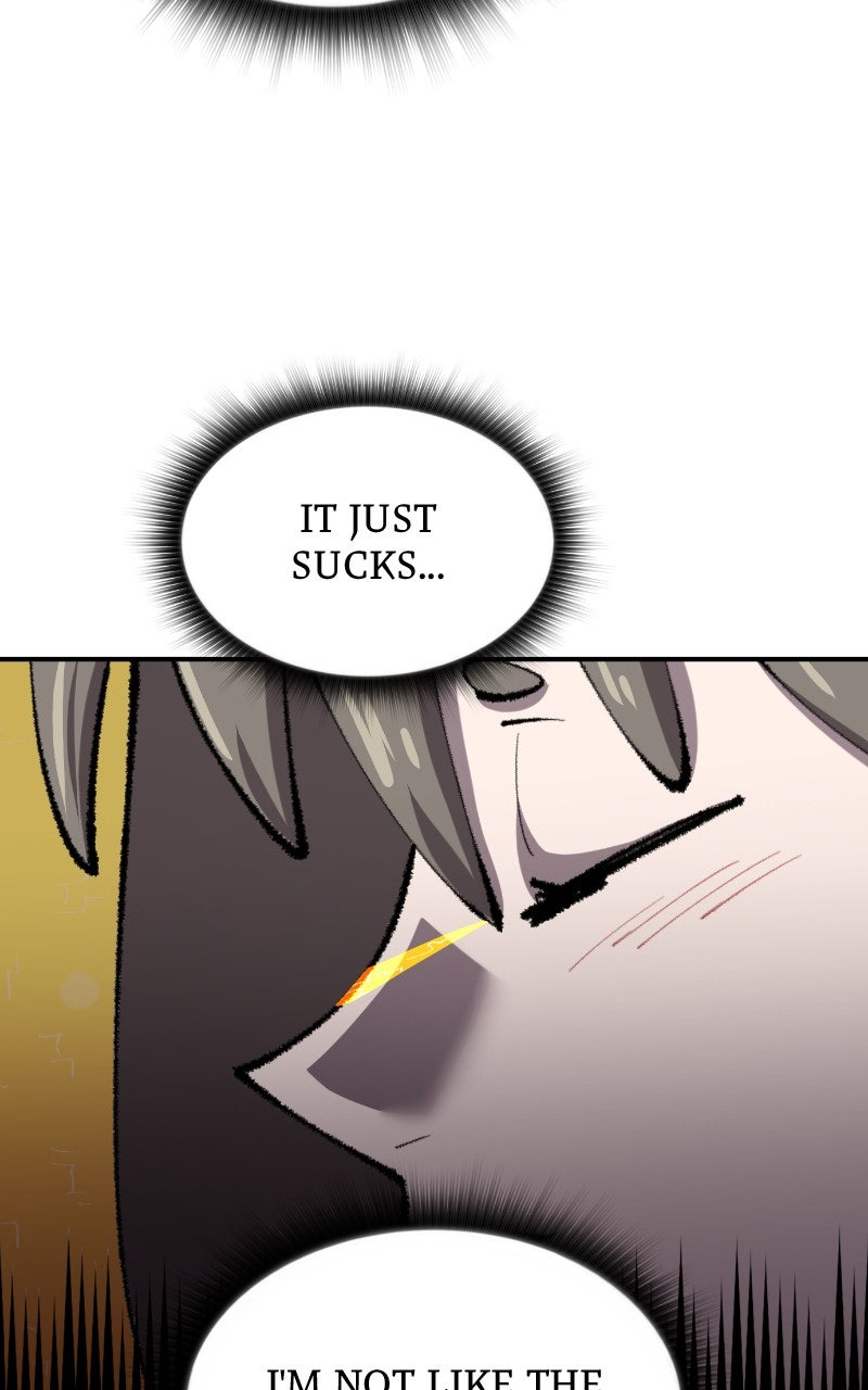 Read Island of Stars and Chains Manga Online