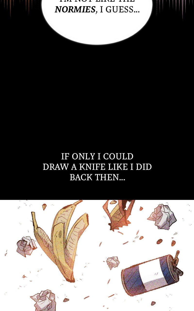 Read Island of Stars and Chains Manga Online