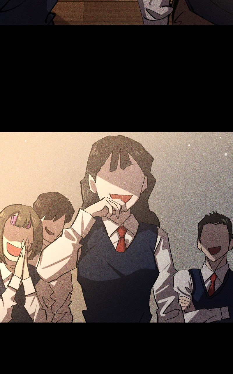 Read Island of Stars and Chains Manga Online