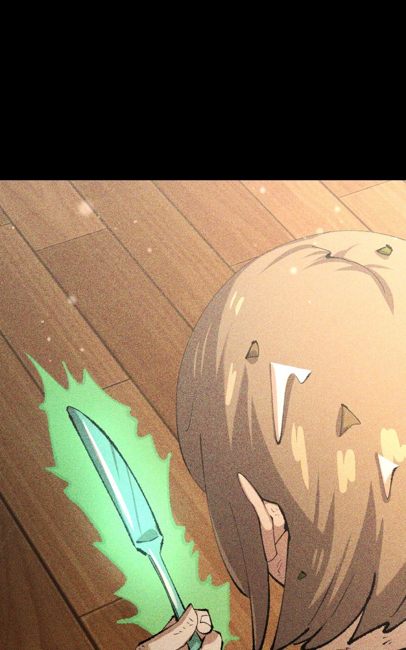 Read Island of Stars and Chains Manga Online