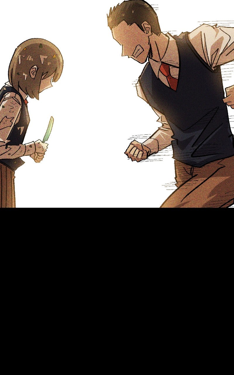 Read Island of Stars and Chains Manga Online