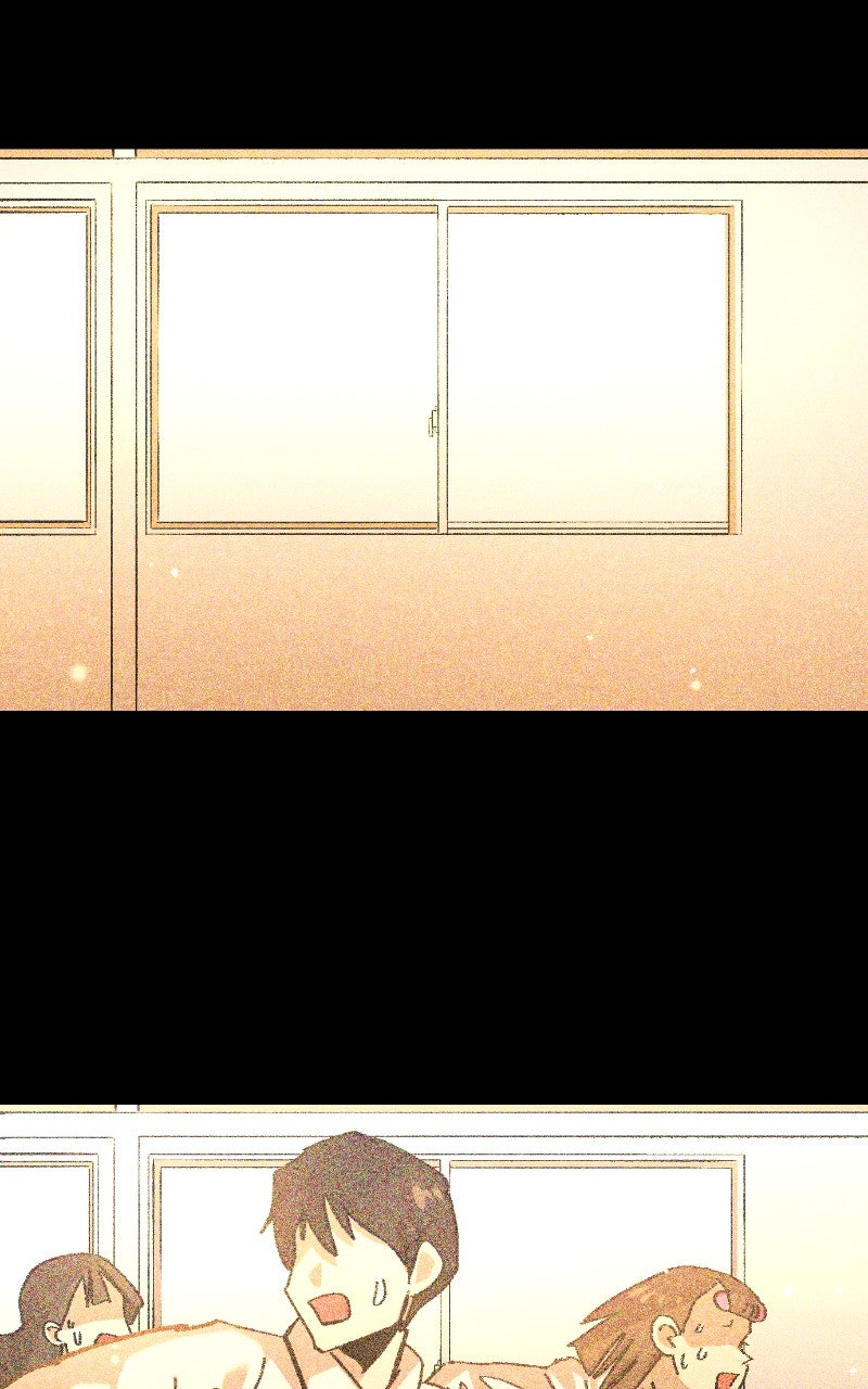 Read Island of Stars and Chains Manga Online