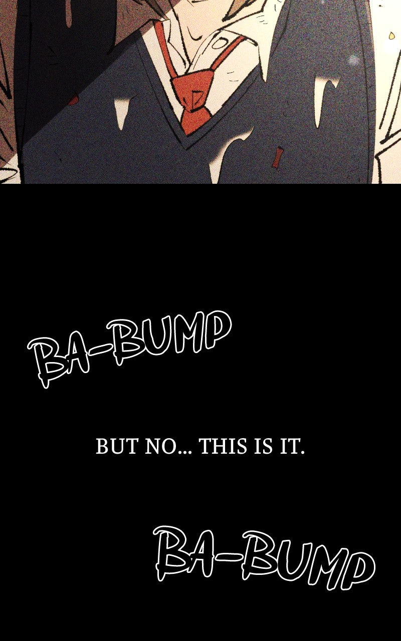 Read Island of Stars and Chains Manga Online