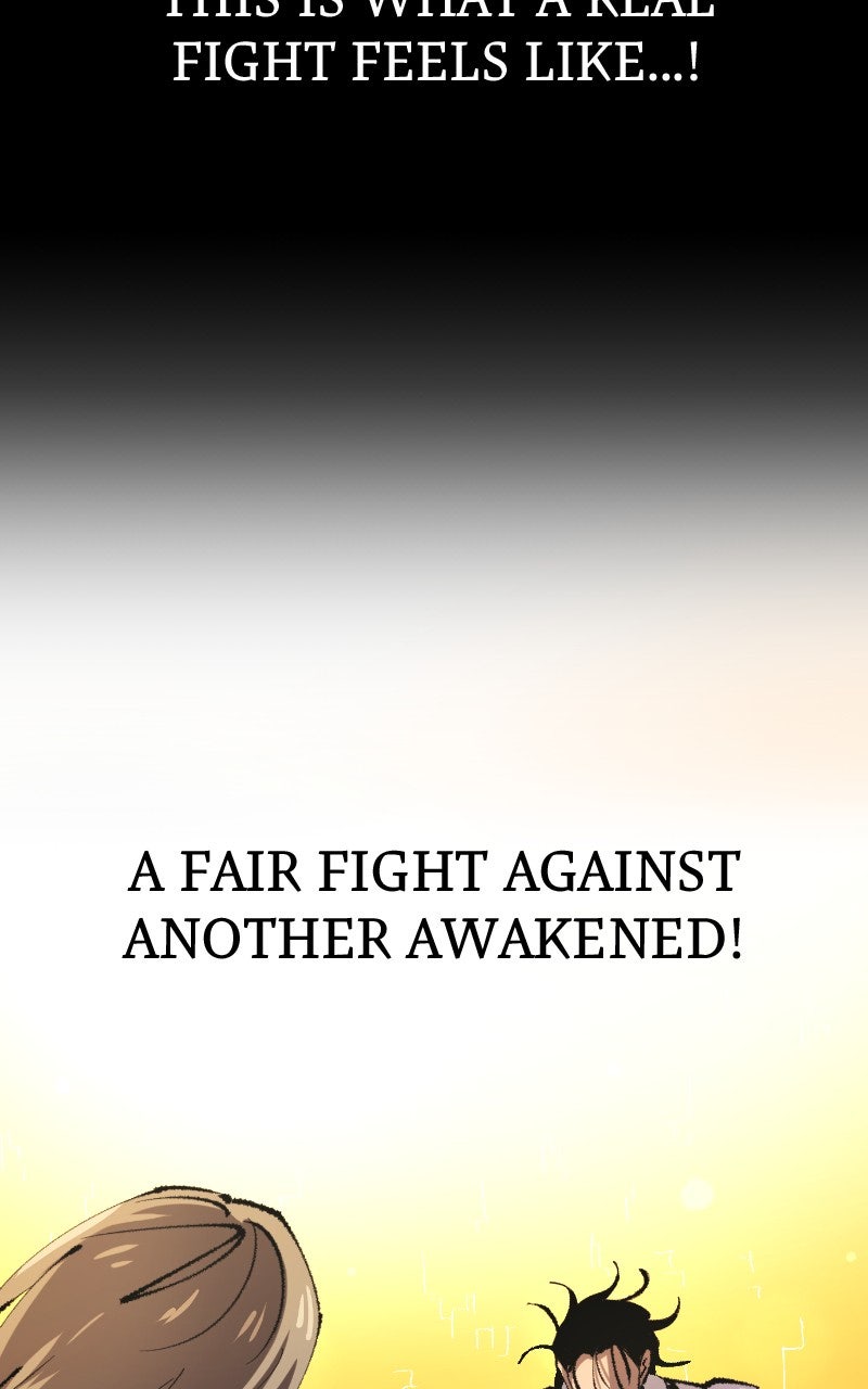 Read Island of Stars and Chains Manga Online