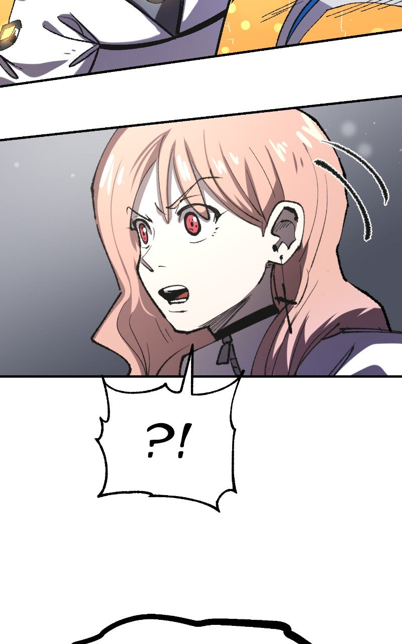 Read Island of Stars and Chains Manga Online