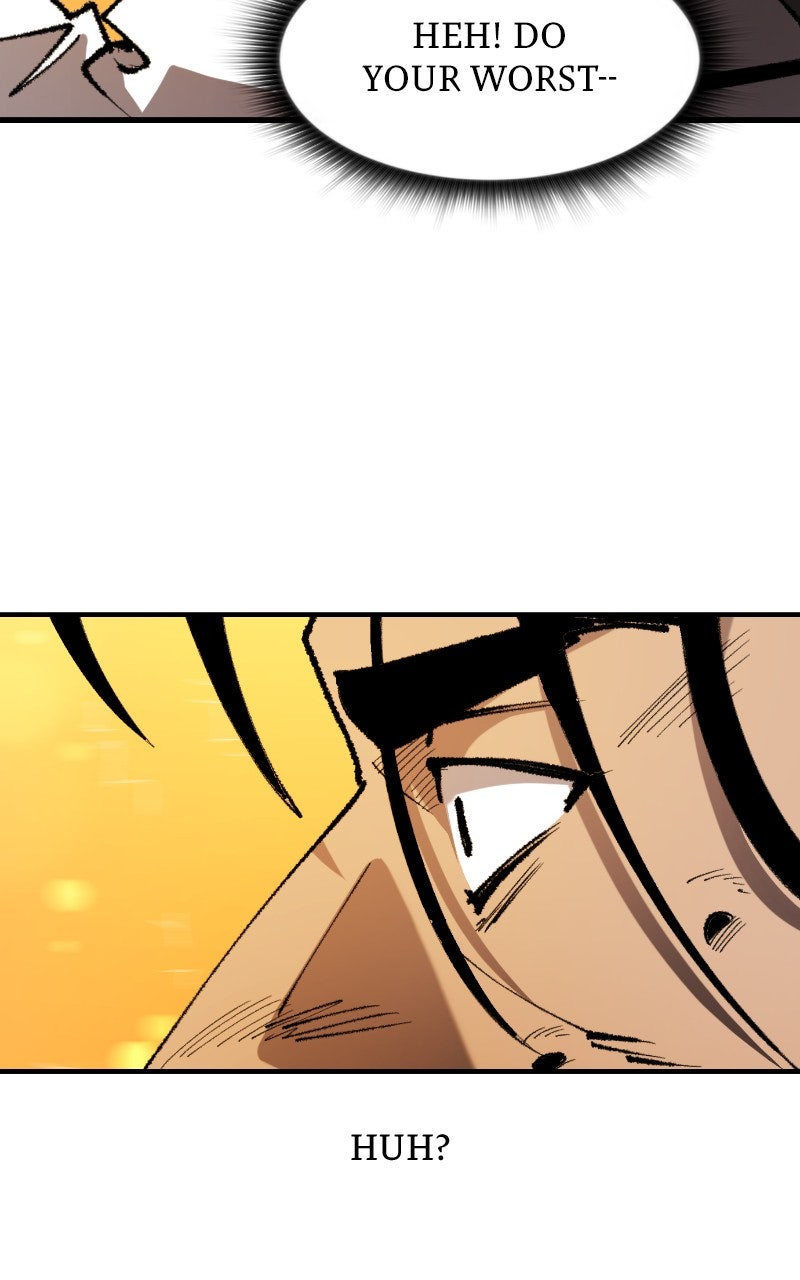 Read Island of Stars and Chains Manga Online