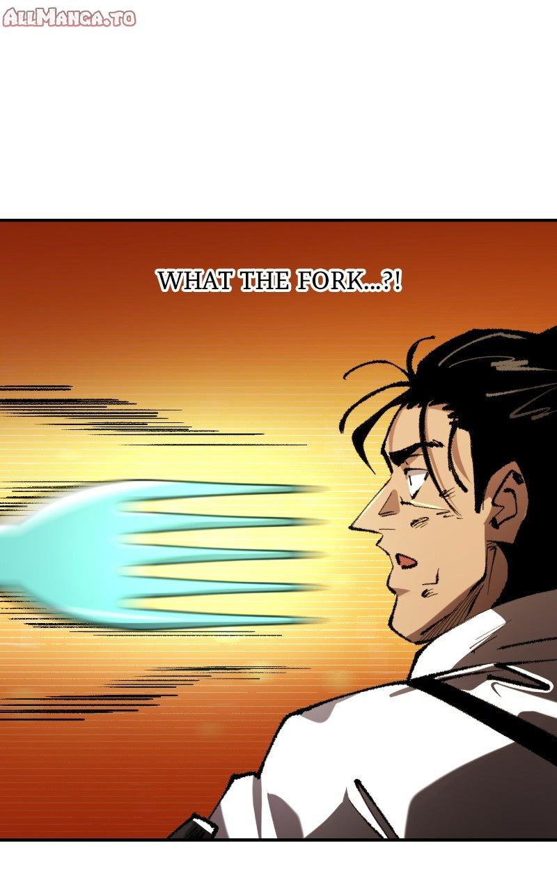 Read Island of Stars and Chains Manga Online