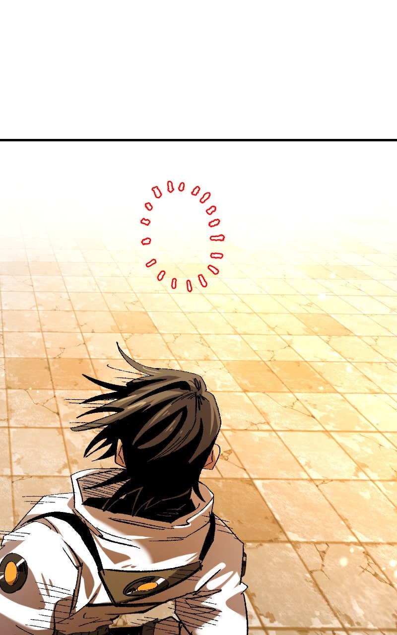 Read Island of Stars and Chains Manga Online