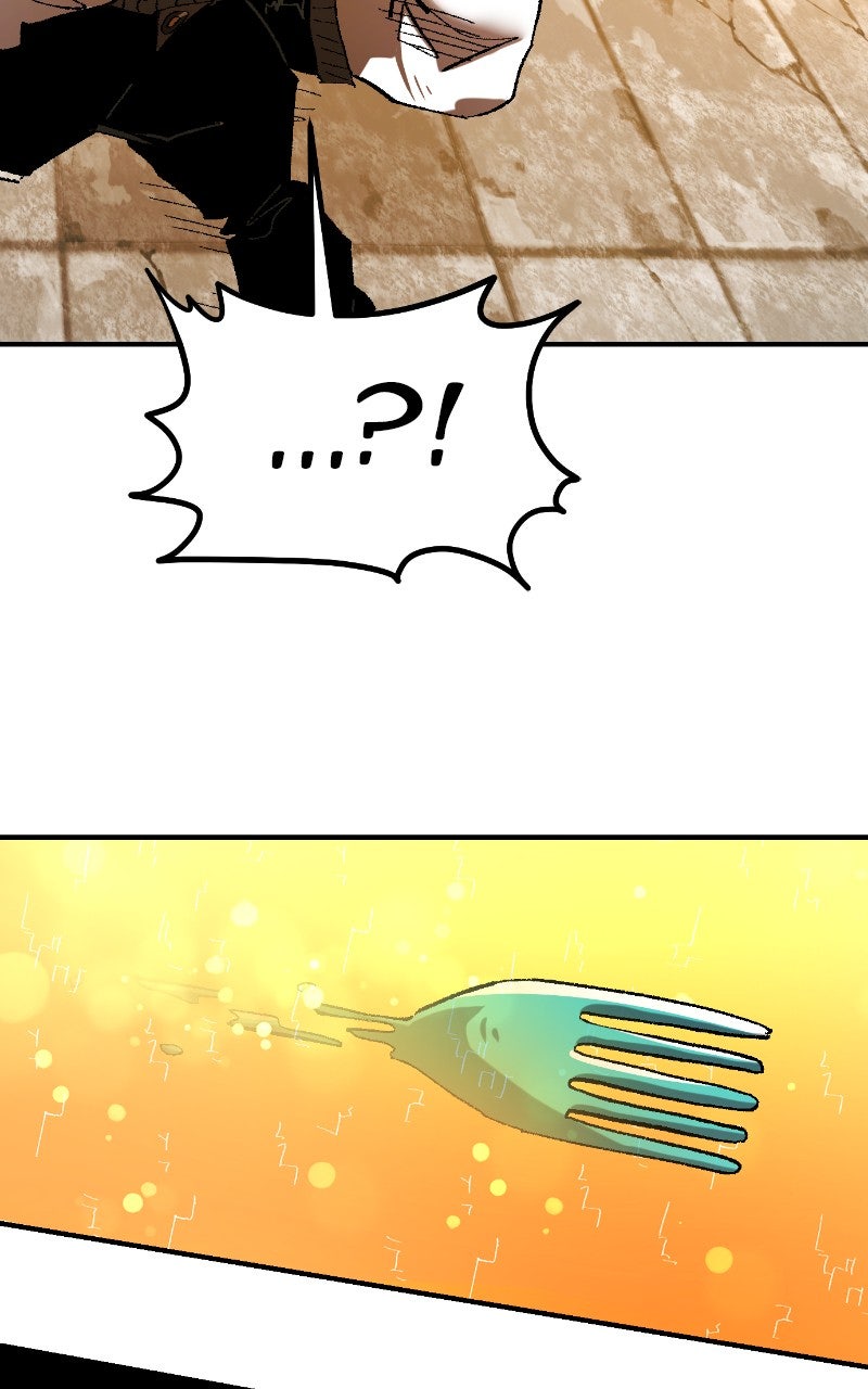 Read Island of Stars and Chains Manga Online