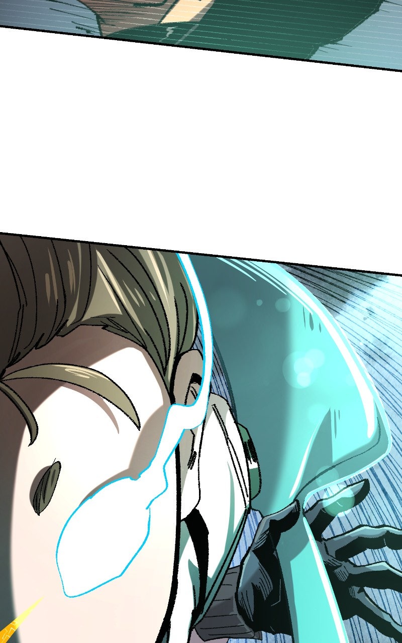 Read Island of Stars and Chains Manga Online