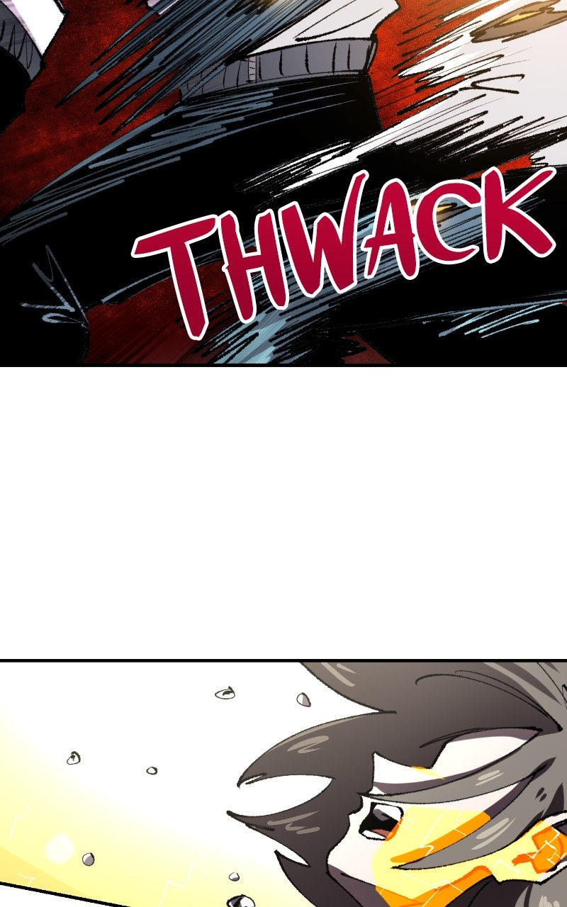 Read Island of Stars and Chains Manga Online