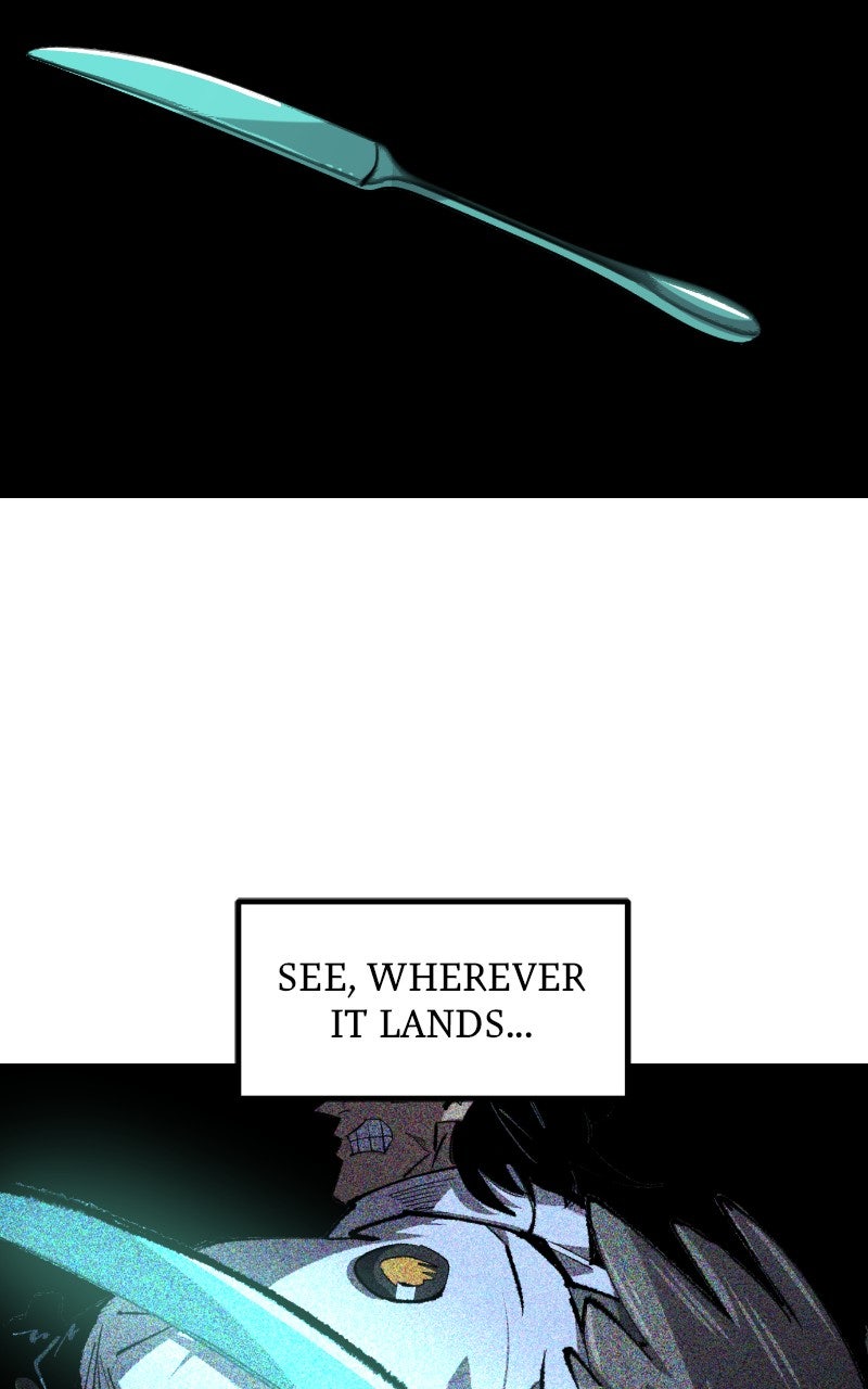 Read Island of Stars and Chains Manga Online