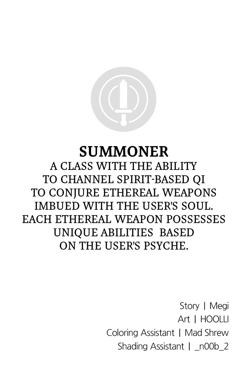 Read Island of Stars and Chains Manga Online