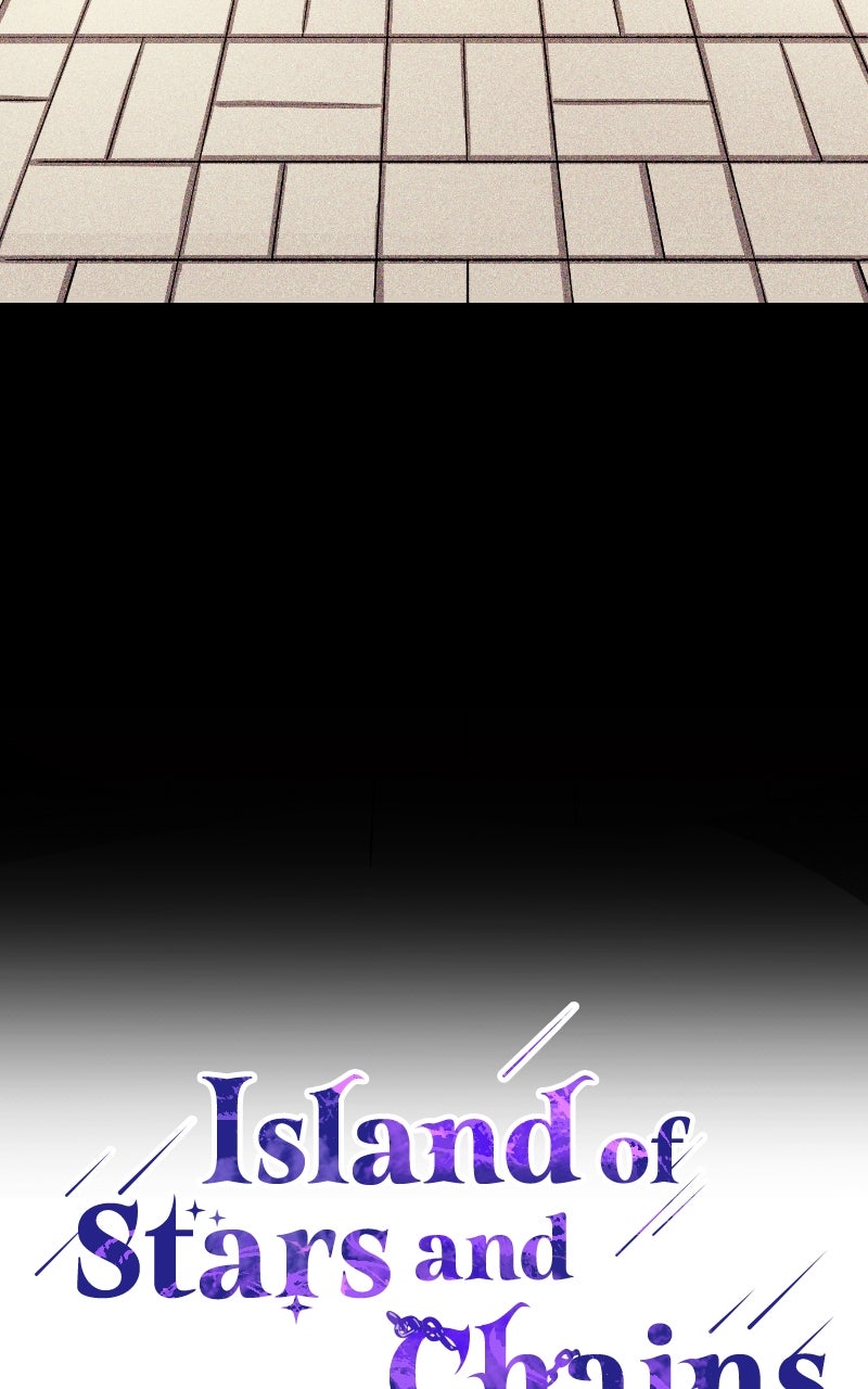 Read Island of Stars and Chains Manga Online