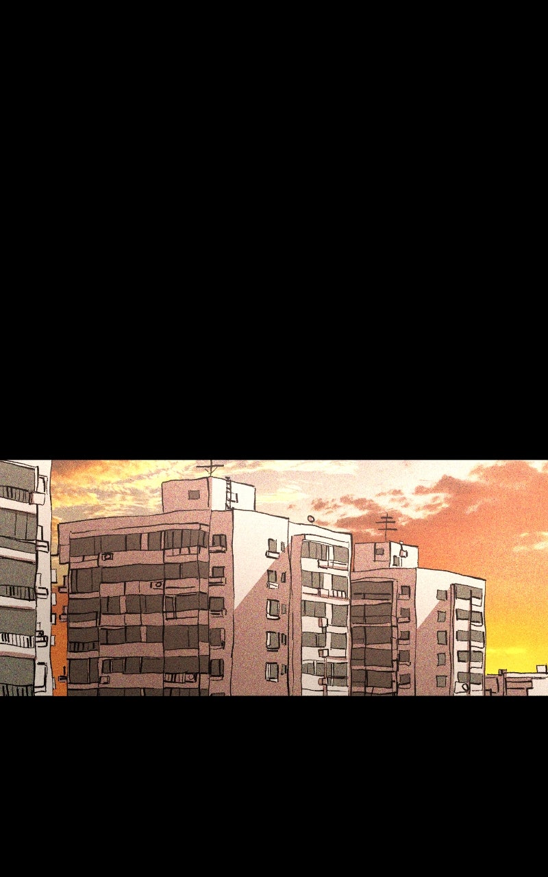 Read Island of Stars and Chains Manga Online