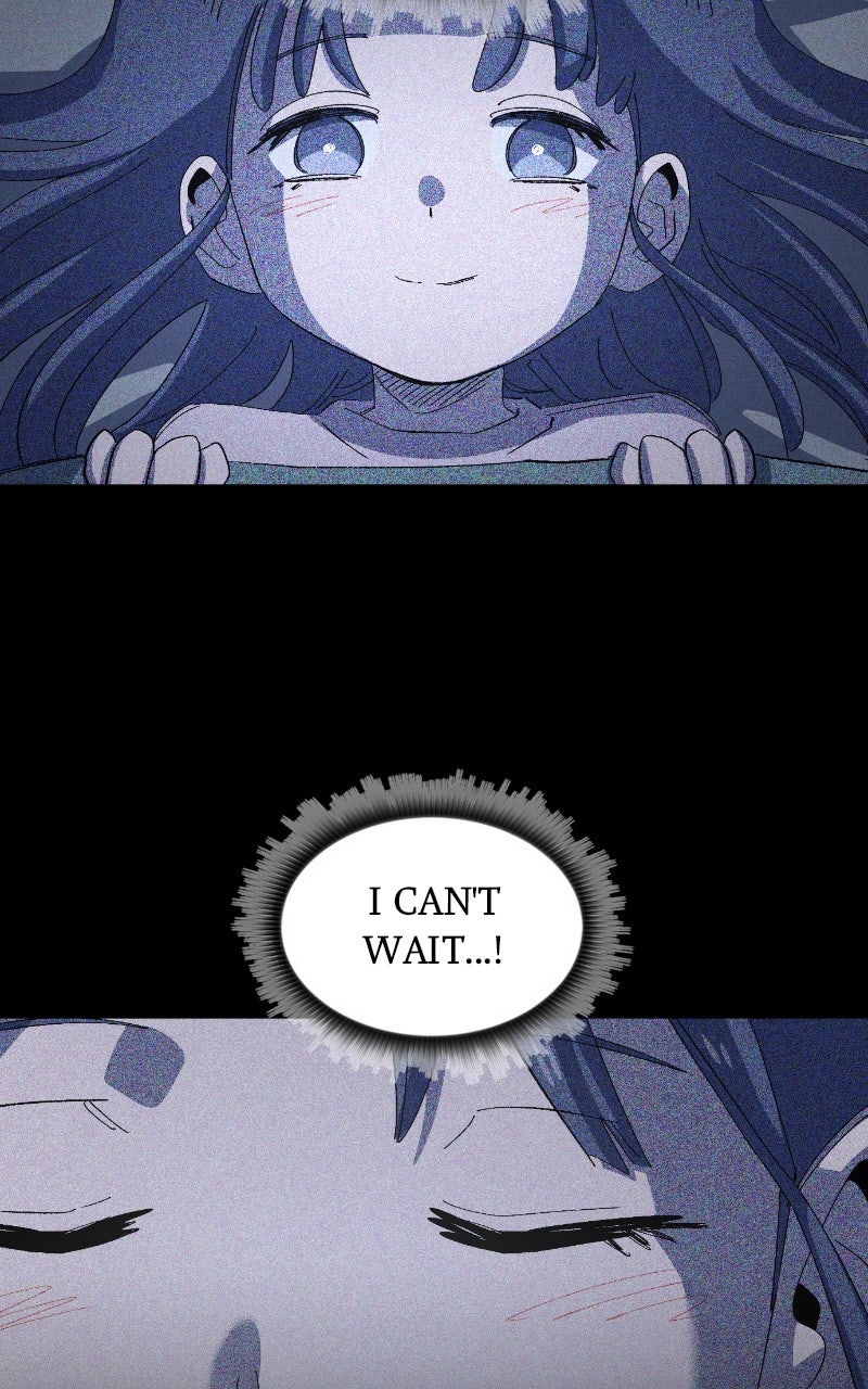 Read Island of Stars and Chains Manga Online