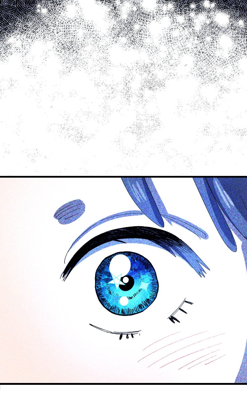 Read Island of Stars and Chains Manga Online