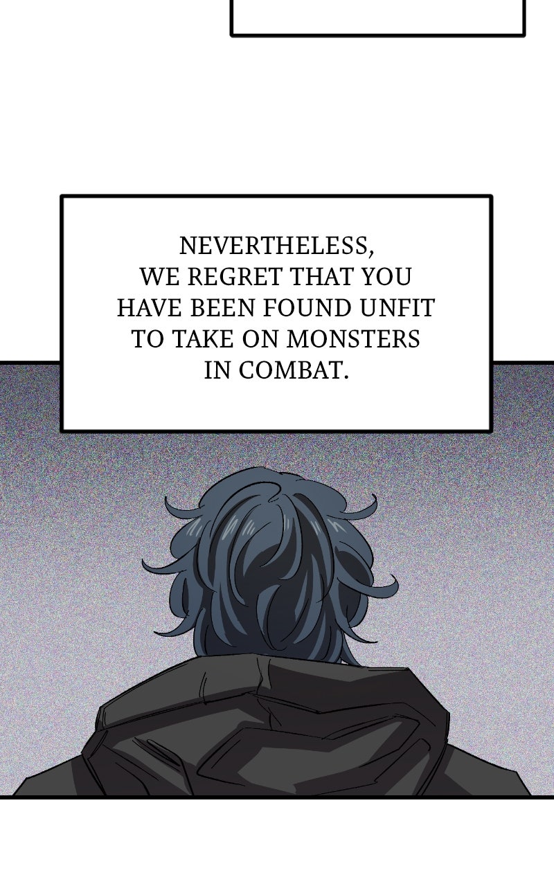 Read Island of Stars and Chains Manga Online